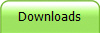 Downloads