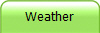 Weather